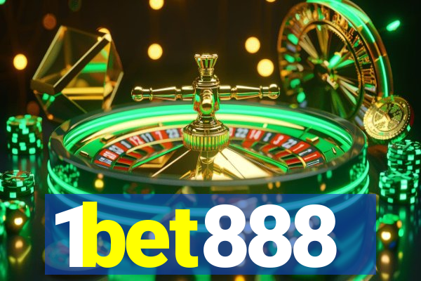 1bet888