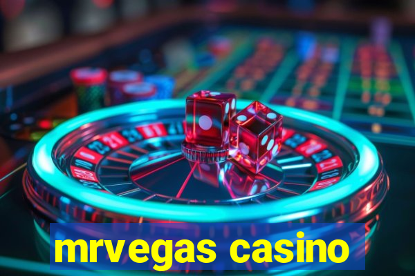 mrvegas casino