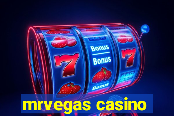 mrvegas casino