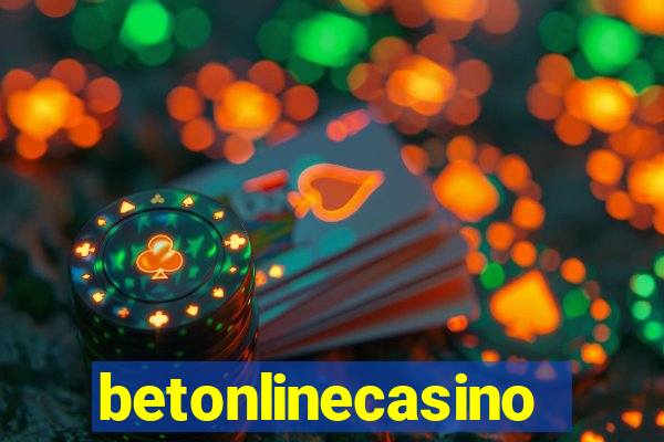 betonlinecasino