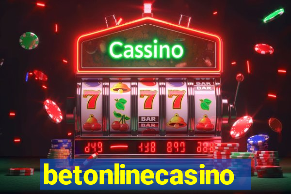 betonlinecasino