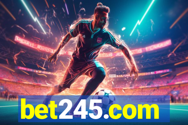 bet245.com