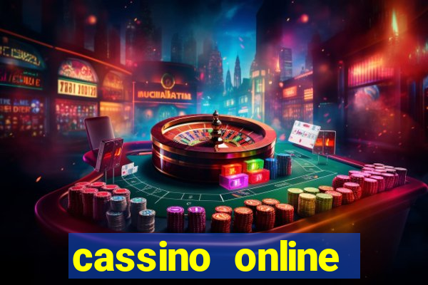 cassino online dinheiro real mines