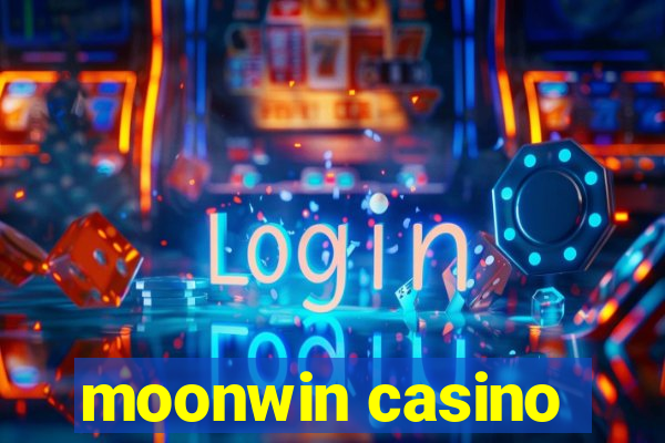 moonwin casino