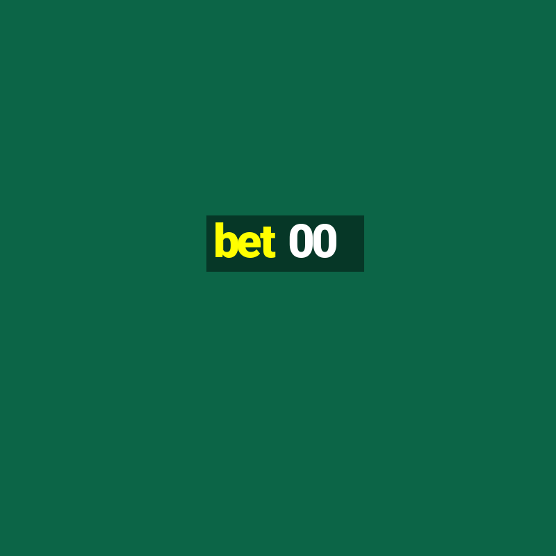 bet 00