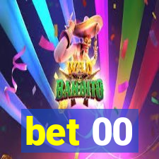 bet 00