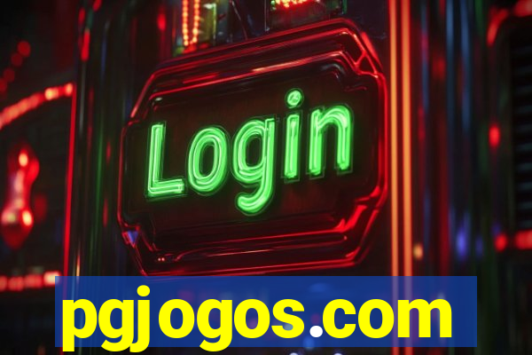 pgjogos.com