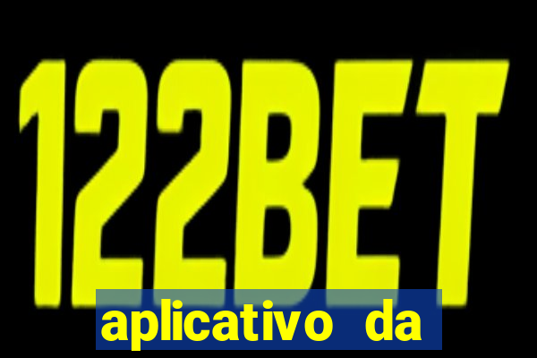 aplicativo da esporte bet