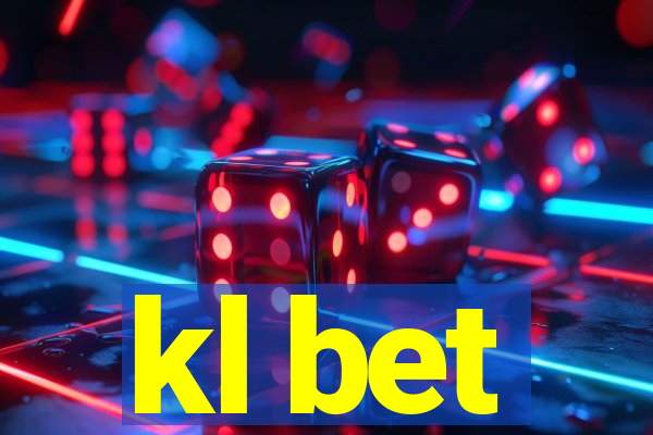 kl bet