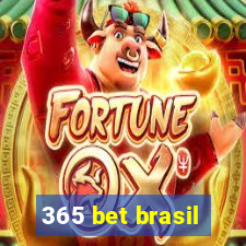 365 bet brasil