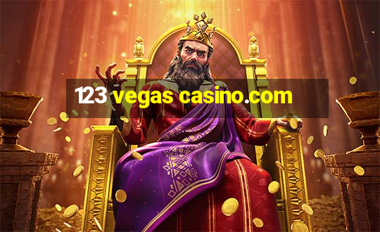 123 vegas casino.com