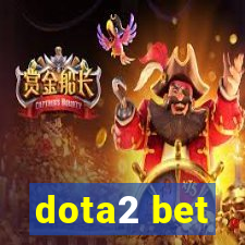 dota2 bet