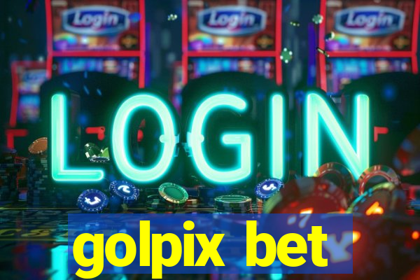 golpix bet