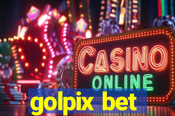 golpix bet