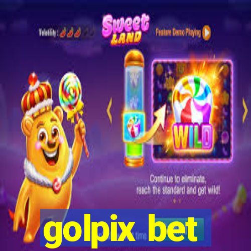 golpix bet