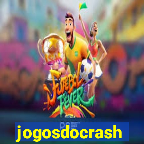 jogosdocrash