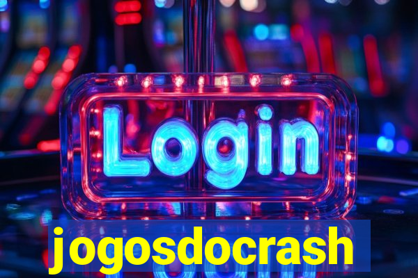 jogosdocrash