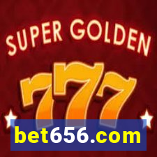 bet656.com