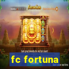 fc fortuna