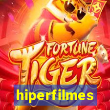 hiperfilmes