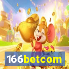 166betcom