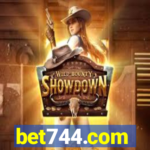 bet744.com