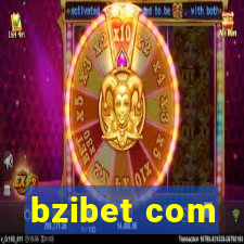 bzibet com