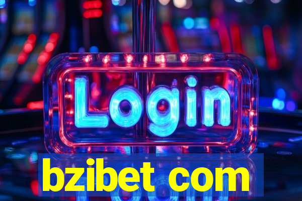 bzibet com