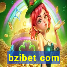 bzibet com