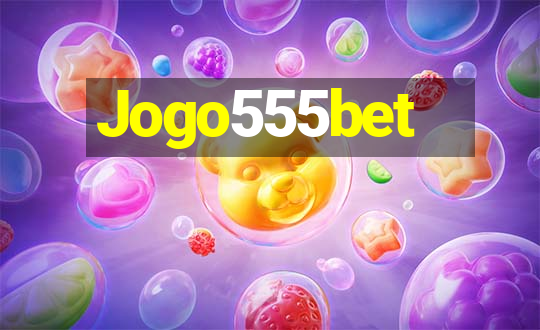 Jogo555bet