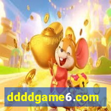 ddddgame6.com