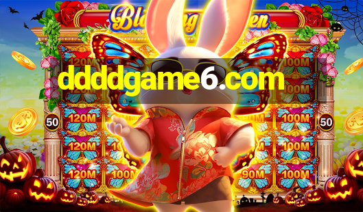 ddddgame6.com