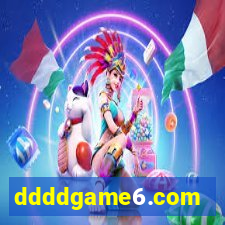 ddddgame6.com