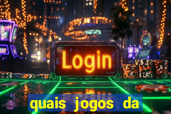 quais jogos da betano para ganhar dinheiro