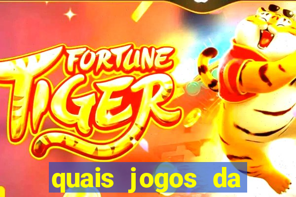 quais jogos da betano para ganhar dinheiro