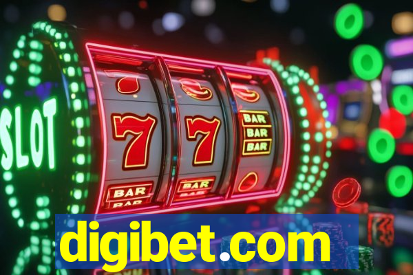 digibet.com