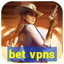 bet vpns