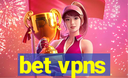 bet vpns