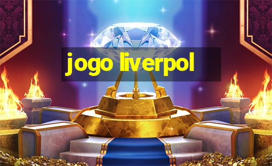 jogo liverpol