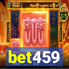 bet459