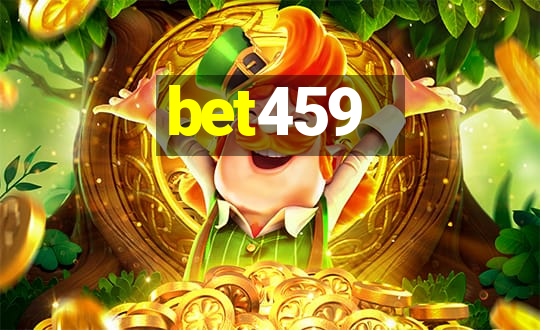 bet459