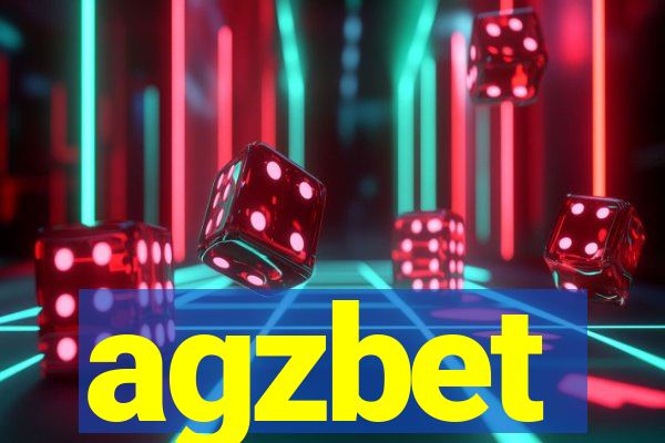 agzbet