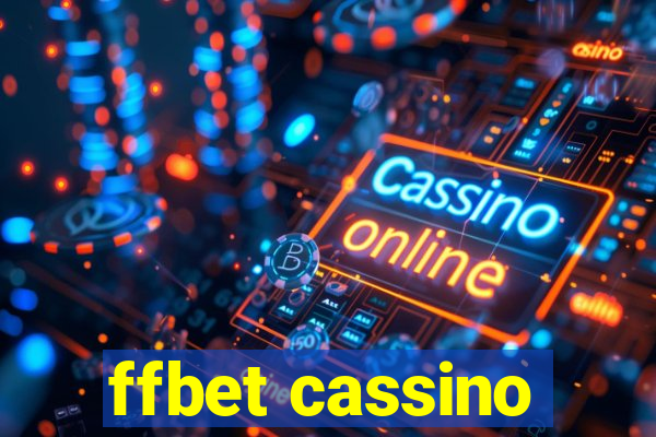 ffbet cassino