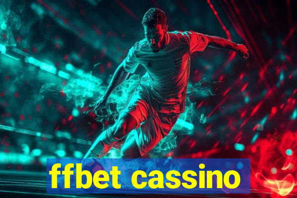 ffbet cassino