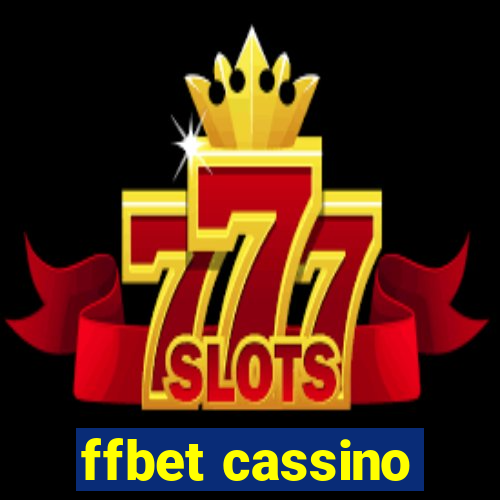 ffbet cassino