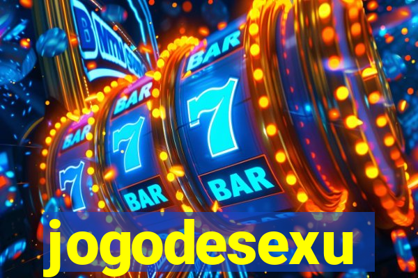 jogodesexu