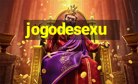 jogodesexu