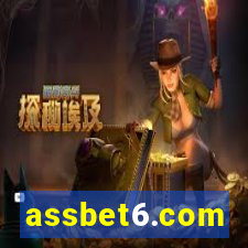 assbet6.com