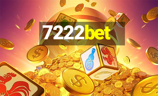 7222bet