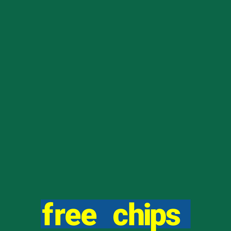 free chips doubledown casino